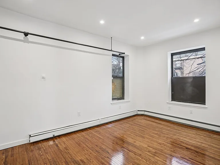 329 Park Holdings LLC — Photo 27