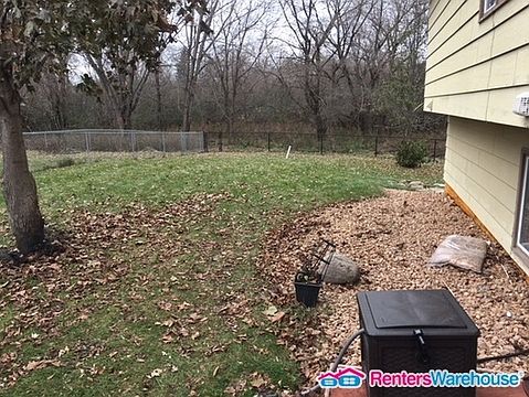2nd image of 7525 Xerxes Ave N