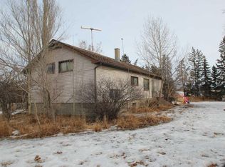 27380 S Township Road 373 #20, Red Deer County, AB T4E 1P2