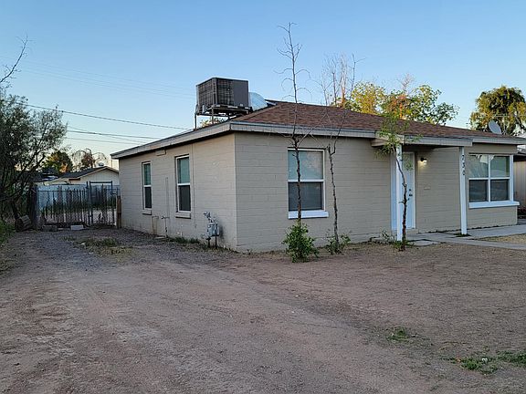 2nd image of 730 E 1st St