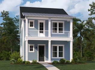 952 Carnes Crossing Blvd, Summerville, SC 29486