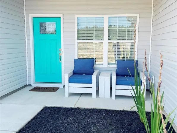 6022 White Plains Church Rd, Pageland, SC 29728