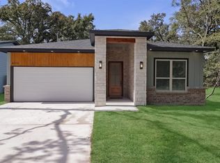 6120 Inca Dr, Mabank, TX 75156