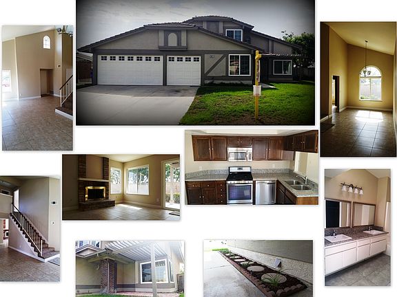 5th image of 3051 N Sandalwood Ave