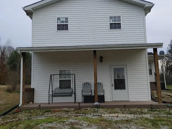 4373 1546th Hwy, Monticello, KY 42633