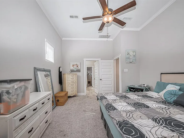 4607 Cold Stream Ct — Photo 28
