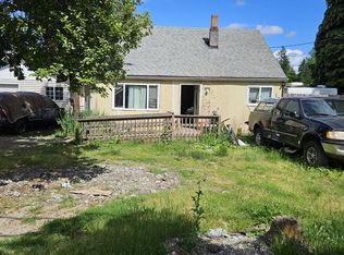 3031 Sunset Dr, Forest Grove, OR