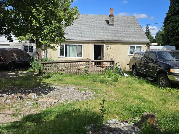 3031 Sunset Dr, Forest Grove, OR 97116