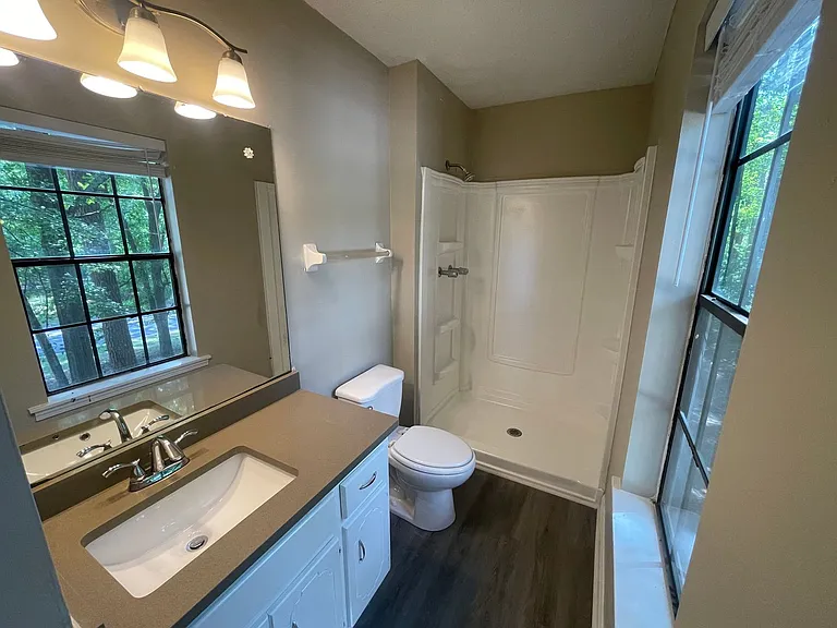 55 Huntridge Dr — Photo 13