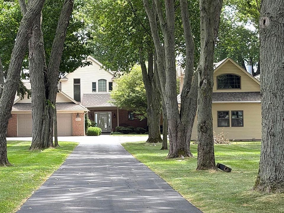 1st image of 8319 River Rd