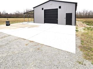 5165 Hinsons Xrds, Fair Bluff, NC 28439