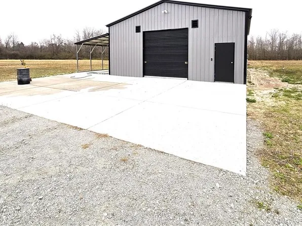 5165 Hinsons Xrds, Fair Bluff, NC 28439