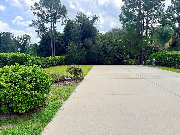 3rd image of 9509 SE 49TH TERRACE LOT 245