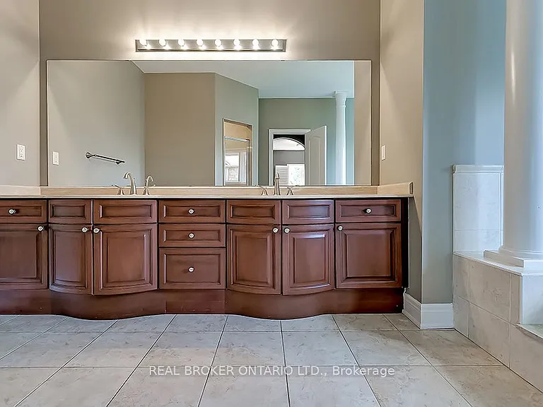1510 Arrowhead Rd — Photo 30