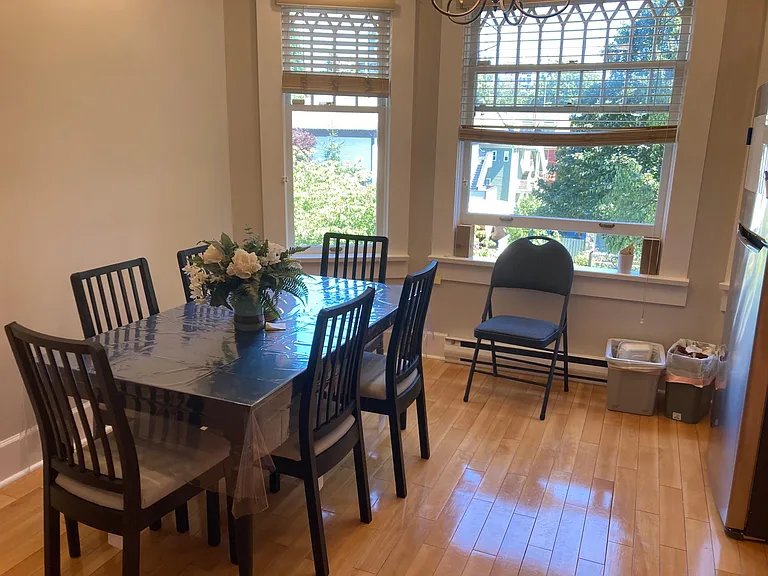 1550 Comox St — Photo 31