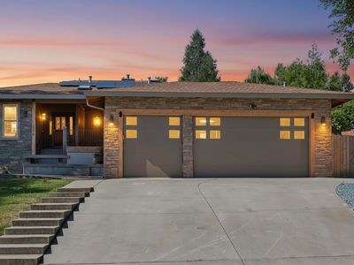 2954 Oakleaf Dr, Cameron Park, CA, 95682