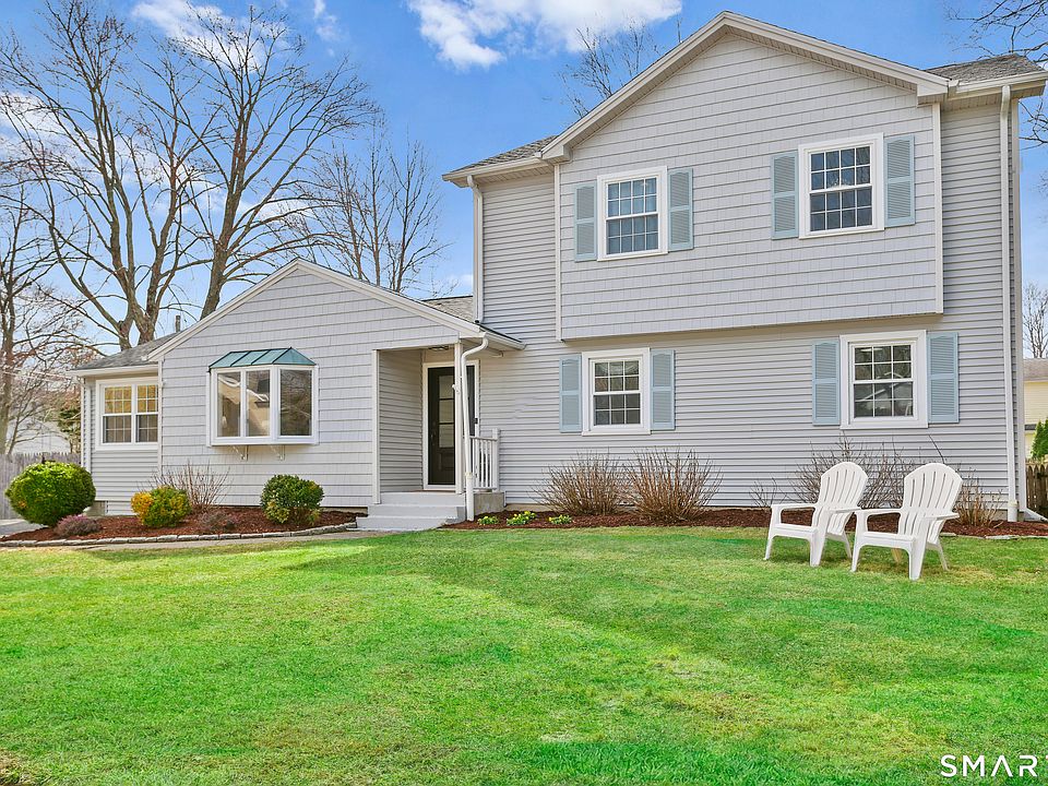 1st image of 185 Windsor Road