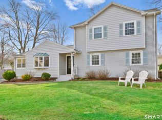 185 Windsor Road, Fairfield, CT 06824