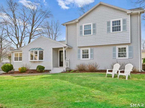 185 Windsor Road, Fairfield, CT 06824