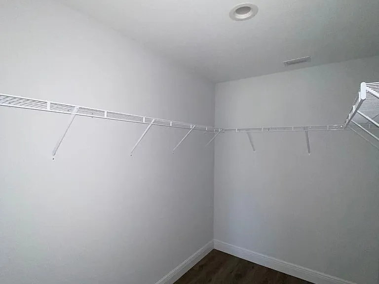 9205 N Elkcam Blvd — Photo 17