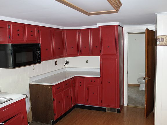 2nd image of 314 Gates St