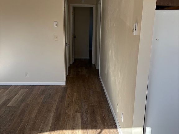 5th image of 4806 W Viola Ave #D