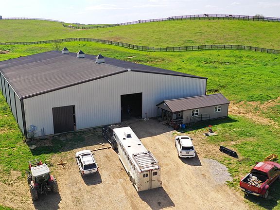 5th image of 3386 Cane Ridge Rd