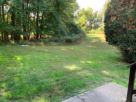 4th image of 2250 N Tollgate Cir