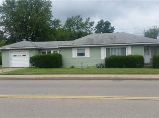 4104 Old French Rd, Erie, PA 16504