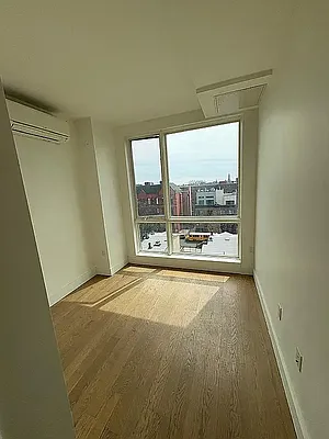 Rented by Brickview NYC Realty NYV LLC | media 2