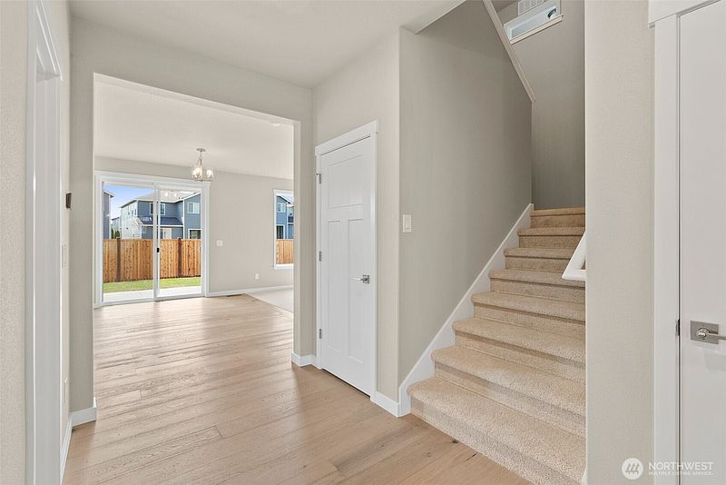5th image of 4707 Brielle Street SE