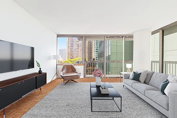 Rented by Compass | media 14