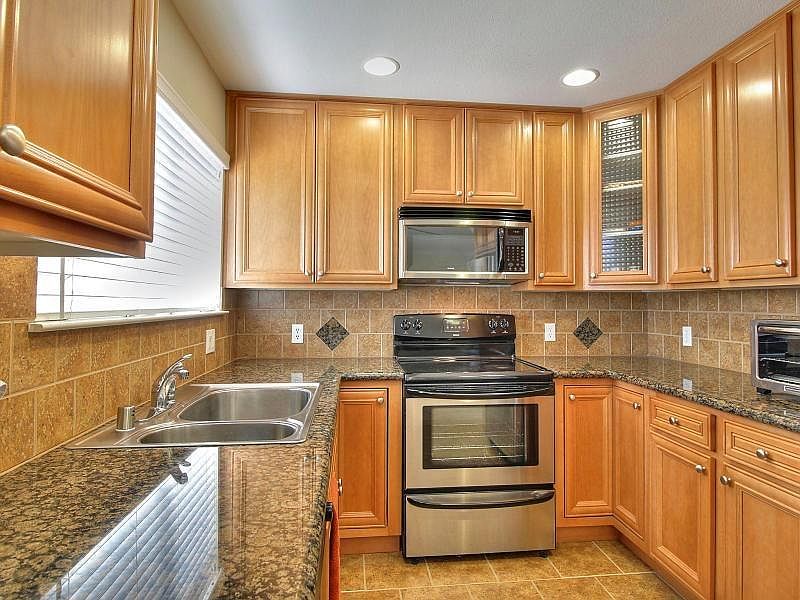 1st image of 2601 Cortez Dr Unit 1205