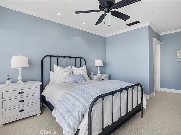 50 N La Senda Dr — Photo 42