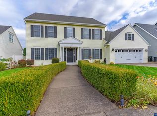 5310 Berkshire Ct SE, Salem, OR 97306