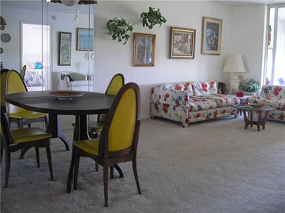 3rd image of 7624 NW 18th St APT 402