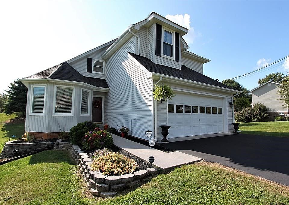 1st image of 15512 Woodstone Cir
