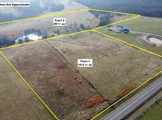 10 Highway 19, Owensville, MO 65066