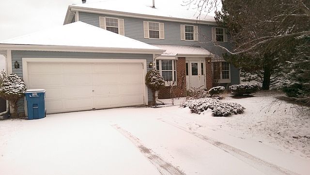 1st image of 2241 Stewart Ln