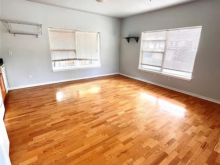 2389 S High St #2 — Photo 3
