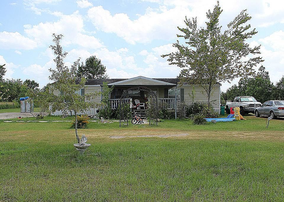 1st image of 1202 Misty Way Dr