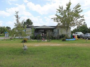 1202 Misty Way Dr, Crosby, TX 77532