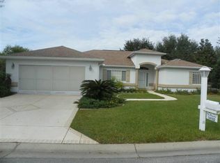 14102 SW 115th Ter, Dunnellon, FL 34432