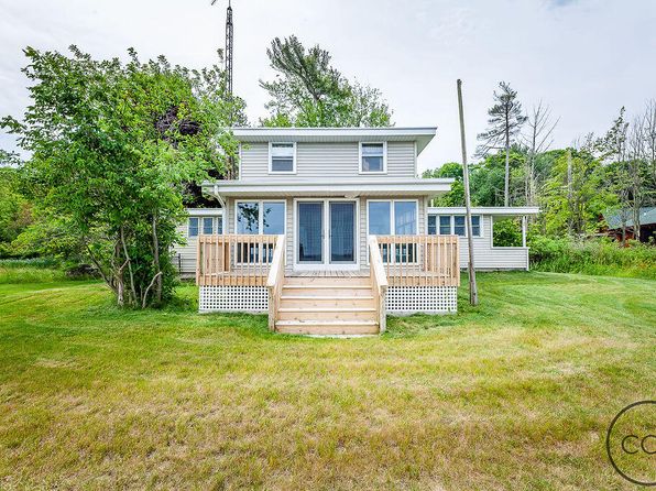 Whitehall MI Real Estate - Whitehall MI Homes For Sale | Zillow