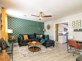 308 Denny Cir #ID1609620P, Graham, NC 27253