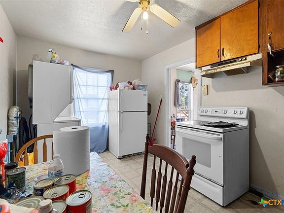 5th image of 1312 S 21st St