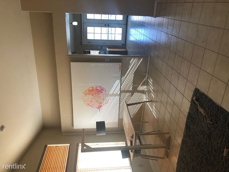 2nd image of 740 Amber Hills Dr