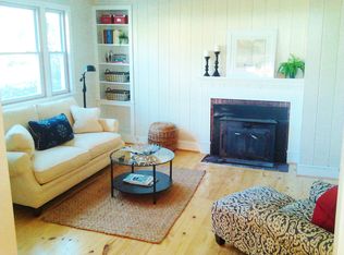 6 Ashdale Dr, Charleston, SC 29407