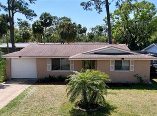 5620 Quist Dr, Port Richey, FL 34668