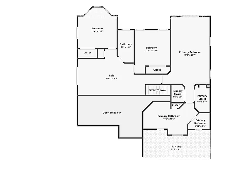 6664 SW 163rd Pl — Photo 3